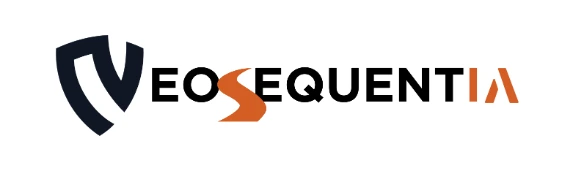Neosequentia