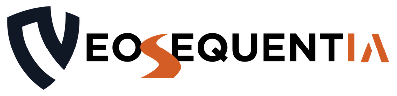 Neosequentia